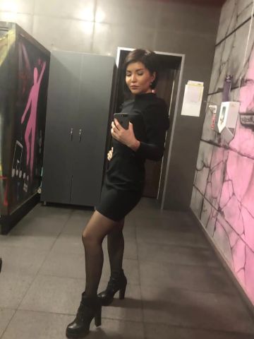 Софа